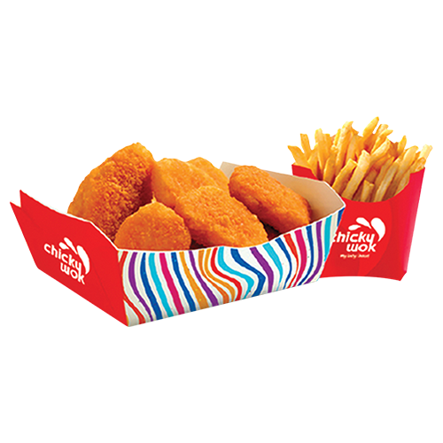 Kiddy_nuggets_Meal